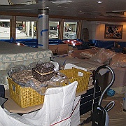 Picture 013